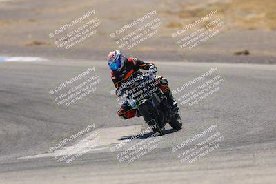 media/Sep-06-2025-Pacific Track Time (Sat) [[fd0274745f]]/Group A/Offramp/